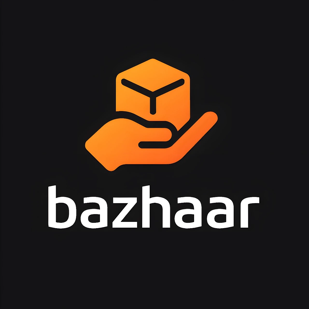 bazhaar