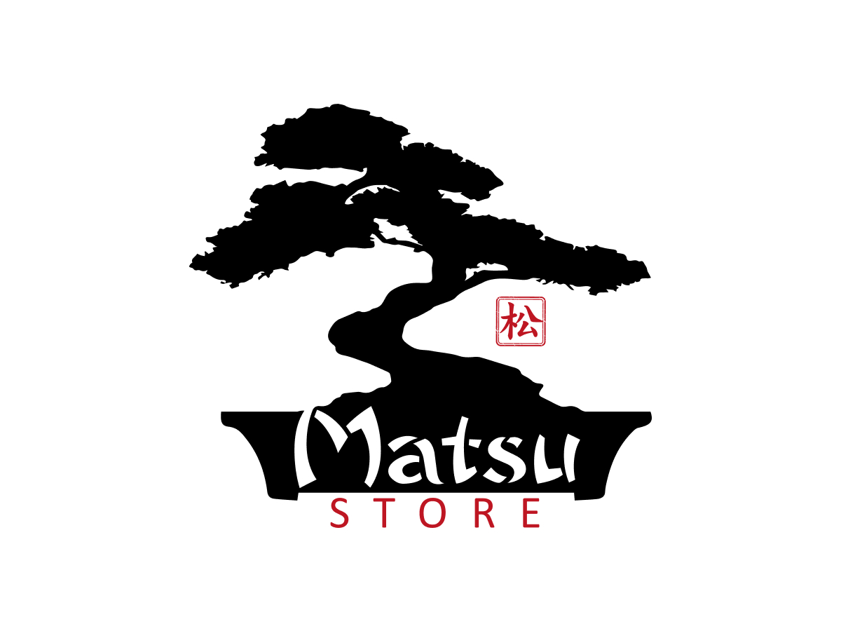 Matsu Store