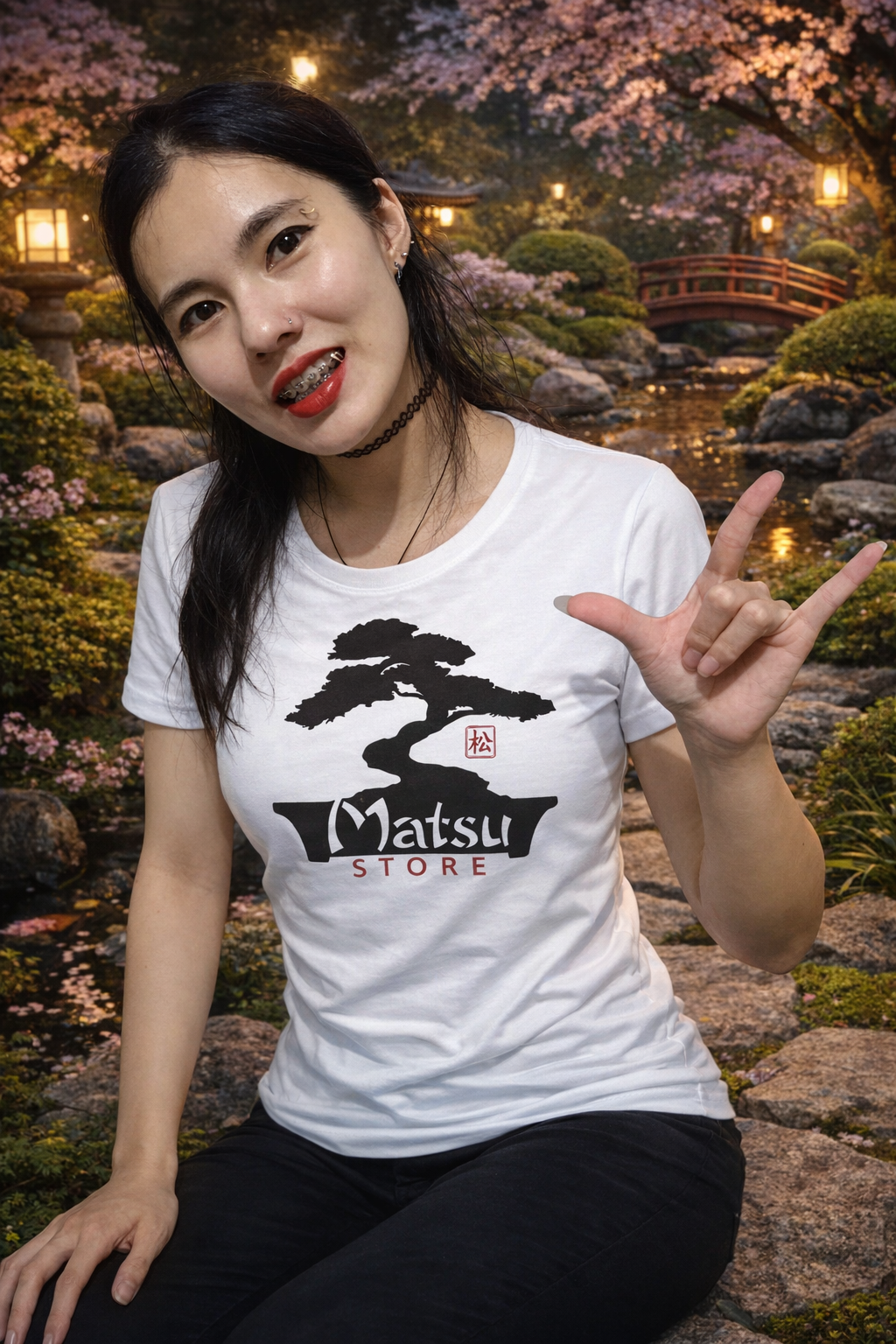 Adriana Uehara ArtHara