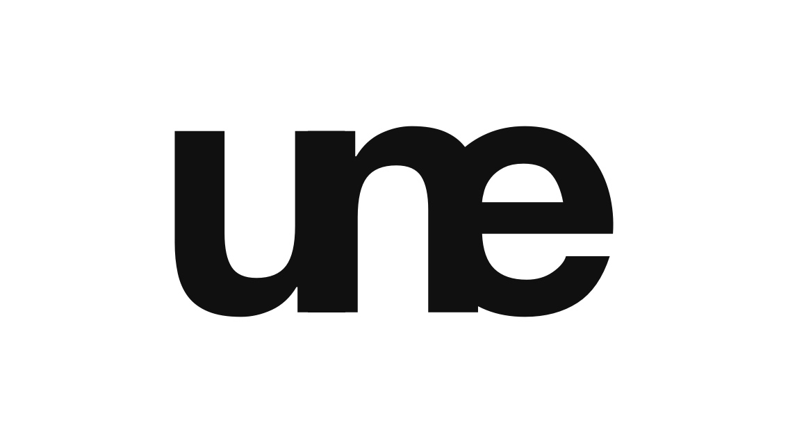 LOGO AOR Arthur Ortega