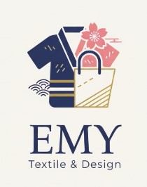LOGO EMY
