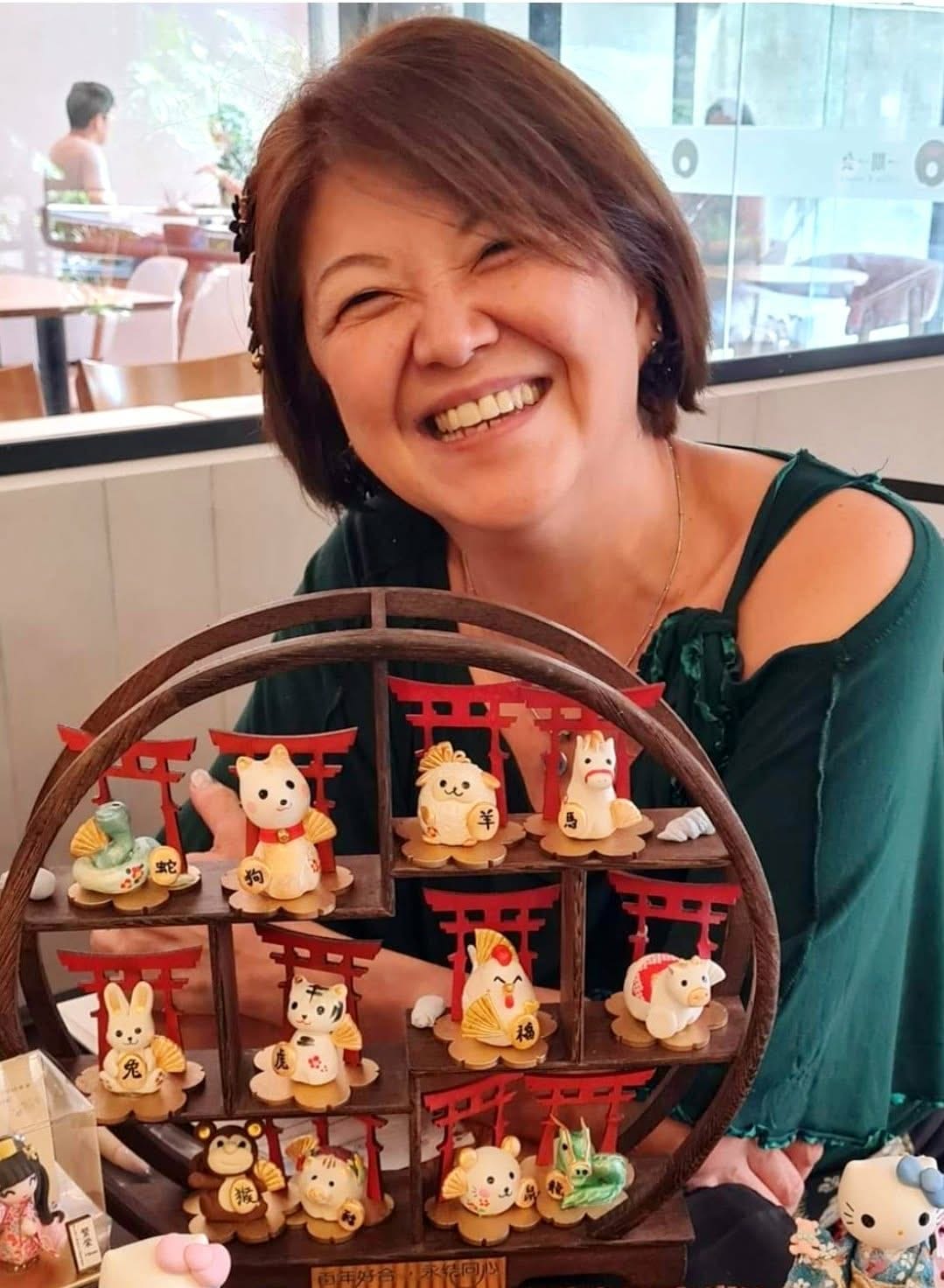 WhatsApp Image at ()