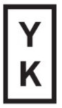 YKA Logo