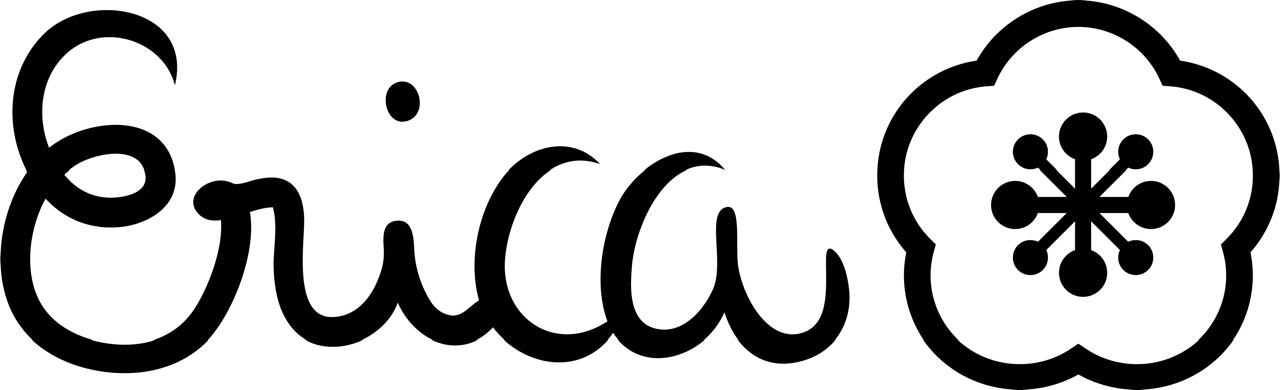 AET Logo