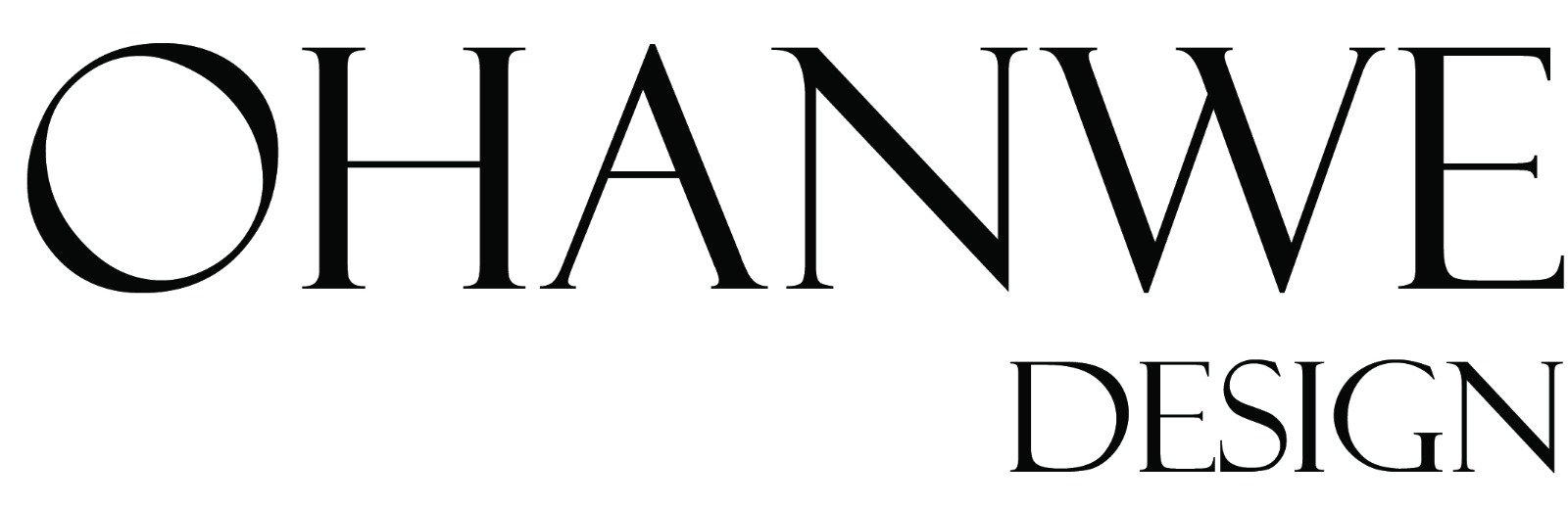 CHR Logo
