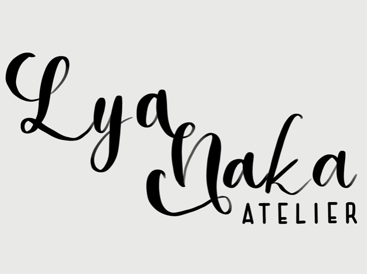 LYN Logo