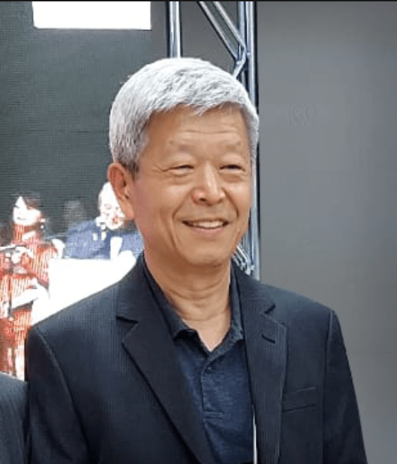 NBB Akinori Horie