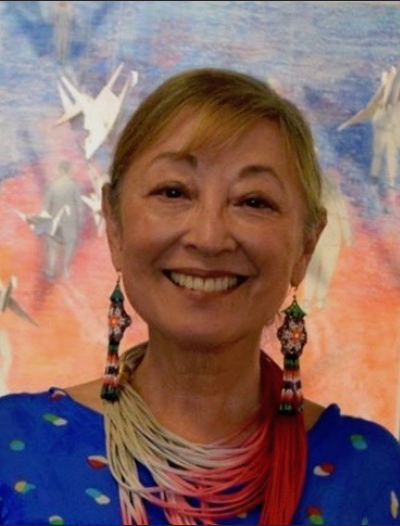 NBB Lídia Tigusa O Nakashima