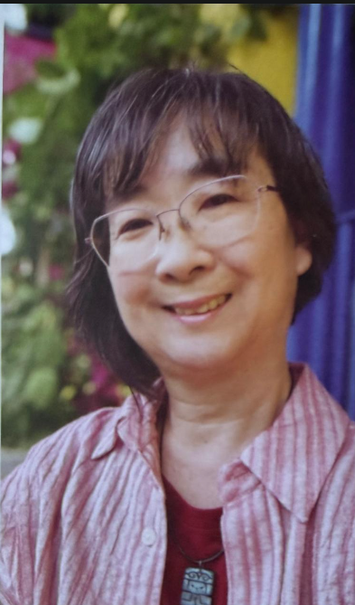 NBB NORMA CHIE