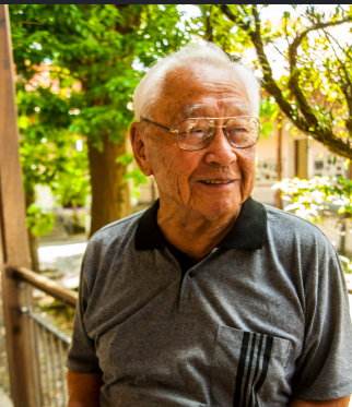 NBB Prof Alexandre Takara