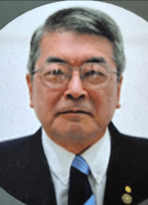 NBB WILSON YAMASHIRO